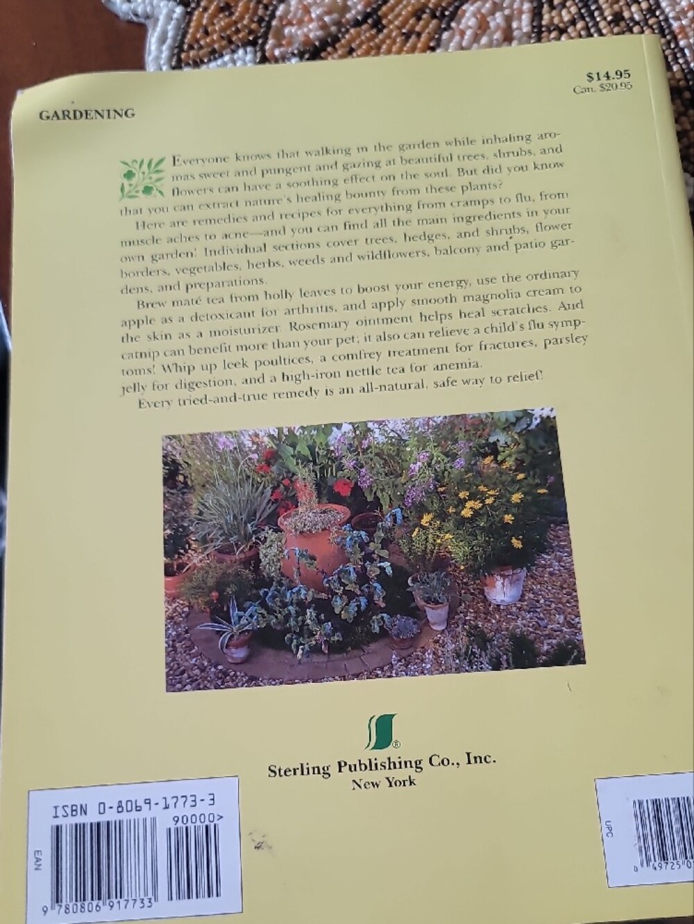 Assorted Books - Picture 11 of 11